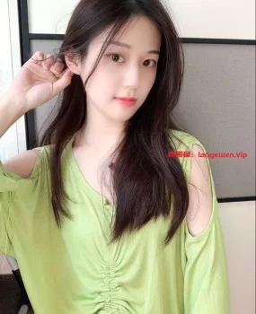 胸猛大  水超多  叫声巨销魂