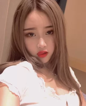 体验北京刚下海的小妹