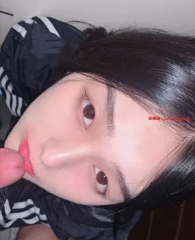 襄阳洗浴中心嫩模学生妹一级服务