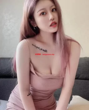 武汉巨乳嫩模不限次数