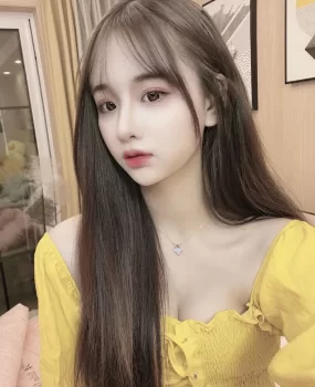 乳爆性感嫩穴高潮不断会喷水