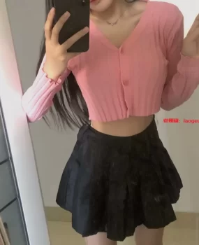 天津大学生活好