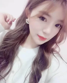 楼凤中的极品！！！