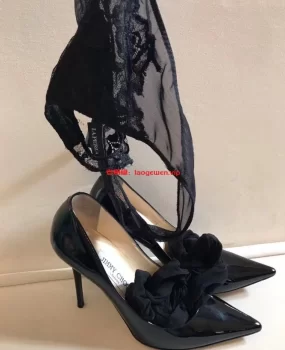 兼职妹子，粉粉嫩嫩