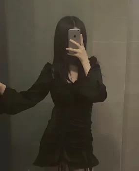 小店丝袜长腿极品跑架子