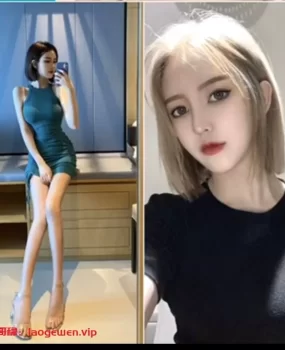 用逼逼安慰小弟弟