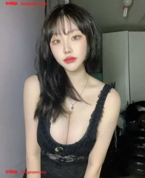 沧州男士休闲私密全套不限次数啪啪