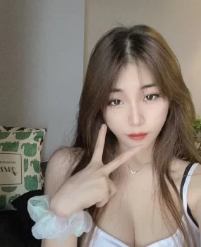 嘉兴在职幼师妹妹兼职活好温柔似水