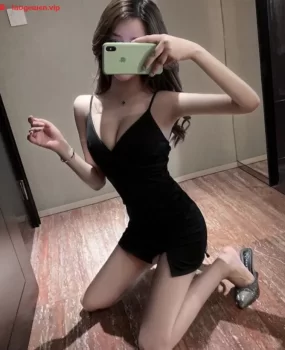 高级私密会馆。现场挑选满意付款。不满意不收任何费用