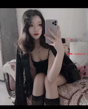 小妹水墨拉丝 性欲很强