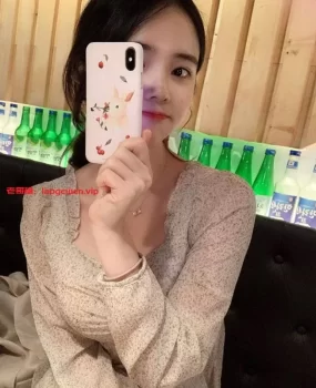 极品美人高跟诱惑，后入式猛操