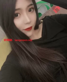 太原水滑嫩个妹让你欲罢不能