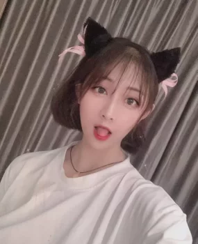 浙江嘉兴刚刚毕业多久的妹妹长得高腿长 推荐狼友