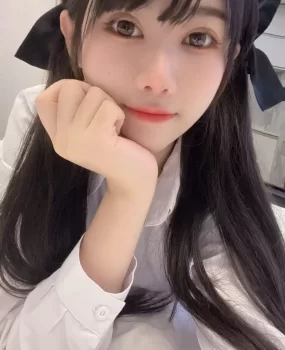 天然0整极品00后jk兼职