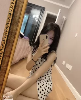 南山兼职舞蹈老师