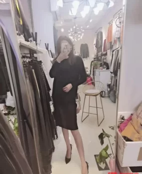 清纯不事活好爽歪歪