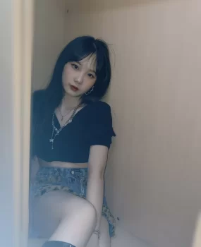 合肥已验证新下水学生妹兼职值得享受比较热亲