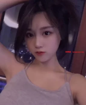 学妹兼职上门粉嫩水多