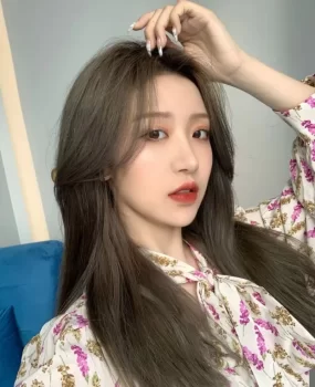 嘉兴极品兼职 温柔听话 三点粉嫩 完美真胸 服务百分百 极度配合