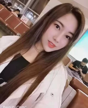 云南昆明西山区兼职幼师大学生