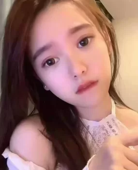 性感少妇穴美多汁