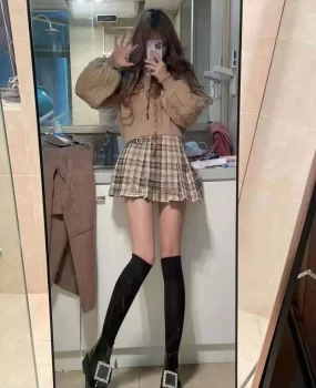 河北邯郸市新茶上市靓女一枚快来上课吧