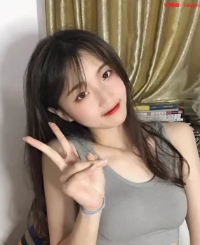西安兼职大学生粉逼水多
