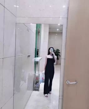 太原小店悦悦