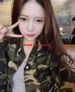 石家庄高挑美女，婷婷，逆天长腿，后入更爽