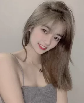 沧州服务好，身材棒， 安全可靠的小姐姐