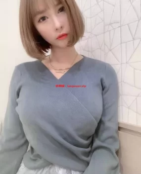 重庆高品质00后小姐姐