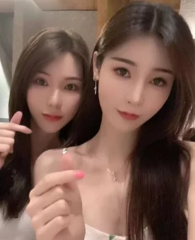 兼职少妇学生妹妹