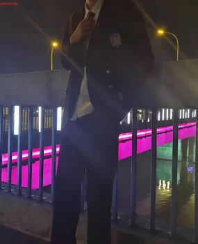 襄阳本地男模鸭