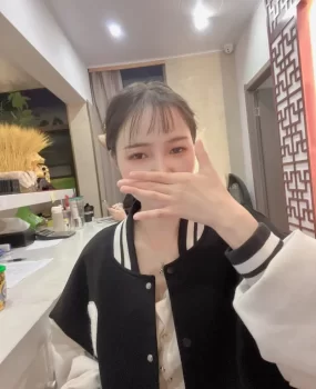 河北沧州妹妹兼职小姐姐，大奶性感，身材超级棒