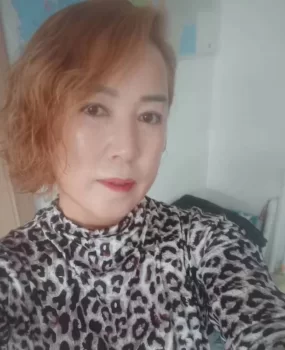 呼和浩特中年熟女楼凤