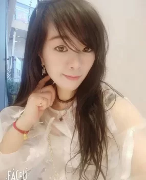 玄武区兼职良家