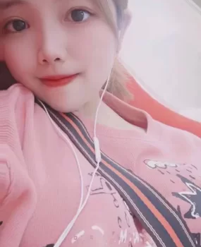 南门妹纸