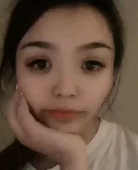 蚌埠上门