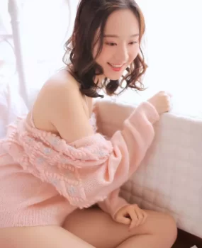 徐汇兼职小姐姐