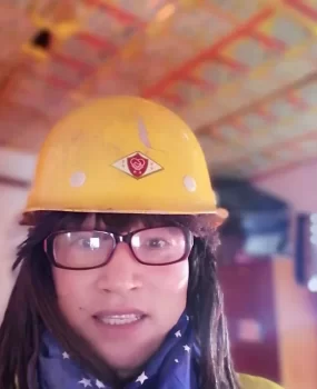 唐山路北口爆少妇，泄火专用